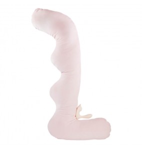 MizzZee - MyCore Boyfriend Vibration Insertable Version (Smart APP Model - Chargeable)
